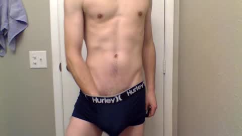 Cameron online show from February 22, 4:19 pm