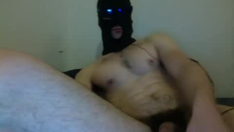 Stoned online show from March 18, 2:47 am