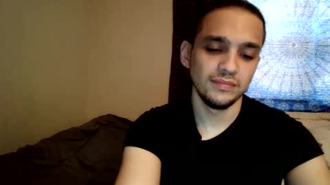 stonedandlovingit online show from February 28, 4:53 pm