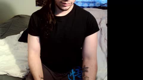 stonedandlovingit online show from March 4, 6:07 pm