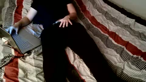 stonedandlovingit online show from January 26, 9:51 am