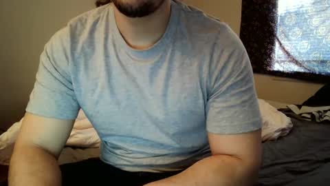 stonedandlovingit online show from March 3, 3:14 pm