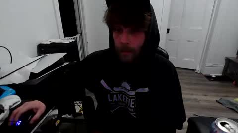 stonedpanda77 online show from April 13, 12:00 am