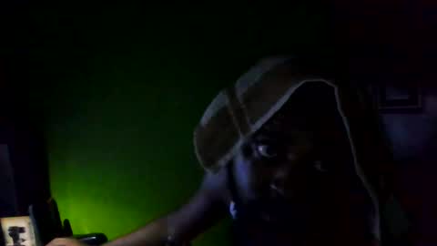 stonehardbbcdick1 online show from September 20, 12:54 am