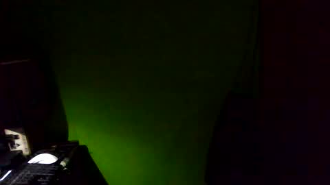 stonehardbbcdick1 online show from September 8, 5:23 pm