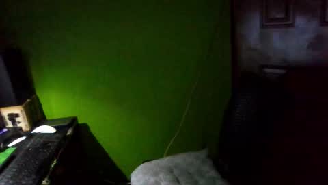 stonehardbbcdick1 online show from October 21, 3:37 pm