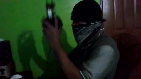 stonehardbbcdick1 online show from October 27, 9:55 am