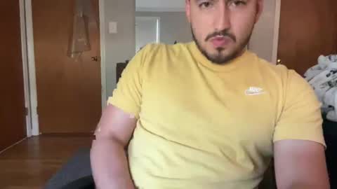 StonerFit online show from March 3, 7:12 pm