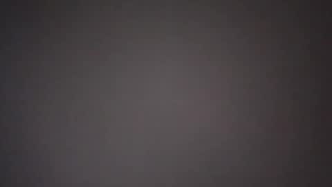 Stoney online show from February 18, 7:32 am