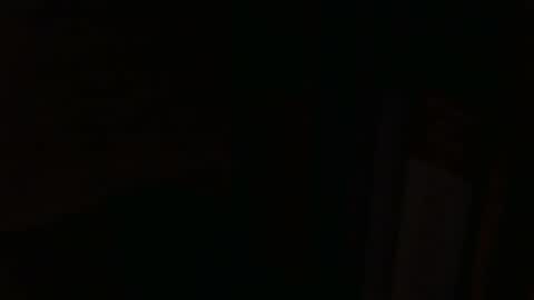 Stoney online show from March 1, 10:31 pm