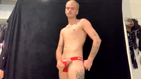 stonv online show from March 7, 12:58 am