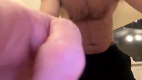 Stoodley22 online show from October 21, 2:53 pm