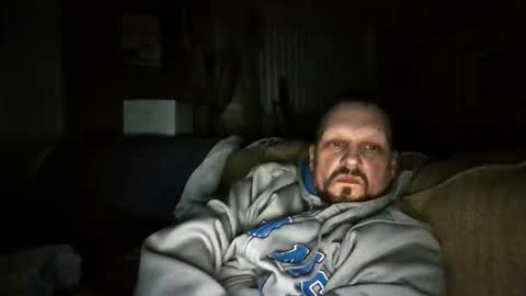 LifestyleMan313 online show from December 22, 5:37 am