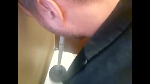 stopshottttt online show from October 27, 5:15 pm