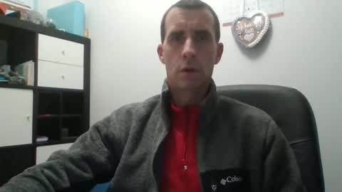 storanex online show from December 15, 9:01 pm