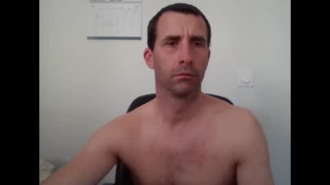 Snapshot of storanex chatting on March 4, 5:03 pm storanex online show from March 4, 5:03 pm