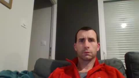 storanex online show from February 26, 9:05 pm