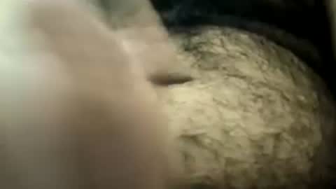 stork2023 online show from July 16, 5:53 pm