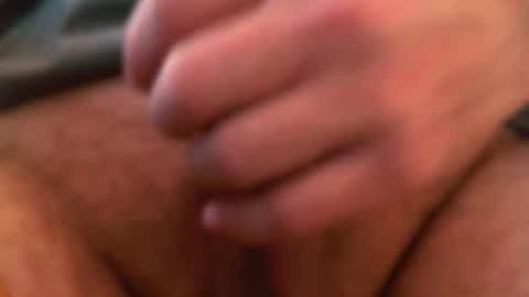 Snapshot of stormrider_80 chatting on January 19, 12:17 pm stormrider_80 online show from January 19, 12:17 pm