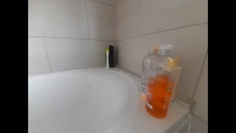 Danny V online show from February 9, 10:53 am