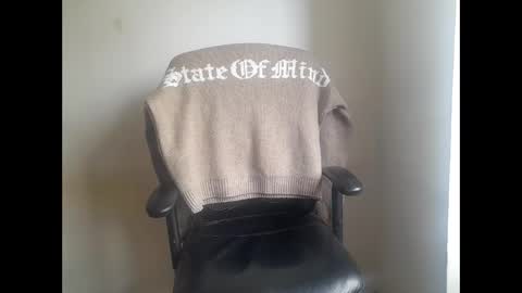 Danny V online show from April 16, 10:59 am