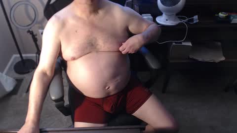 Stormy6569 online show from February 9, 4:14 am
