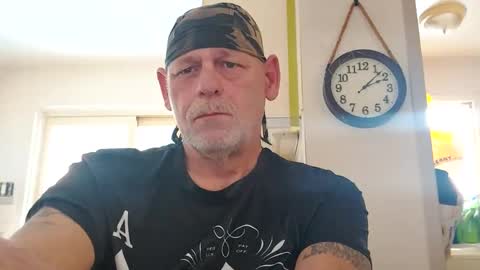 stormynorm14 online show from January 24, 7:07 pm