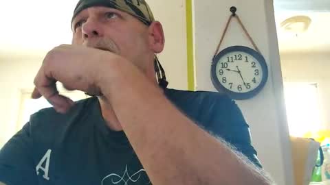 stormynorm14 online show from December 21, 2:26 pm