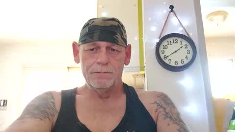 stormynorm14 online show from December 24, 6:39 pm