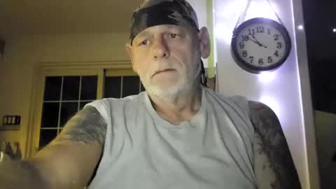 stormynorm14 online show from December 23, 3:50 am