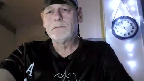 stormynorm14 online show from January 15, 1:56 am