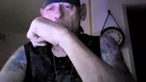 stormynorm14 online show from November 8, 1:53 am