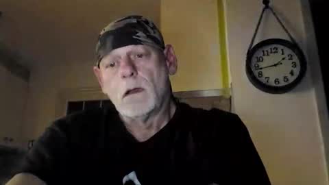 stormynorm14 online show from December 8, 6:43 am