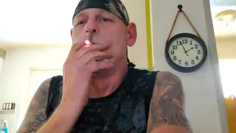 stormynorm14 online show from December 5, 6:56 pm