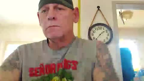 stormynorm14 online show from September 12, 5:35 pm