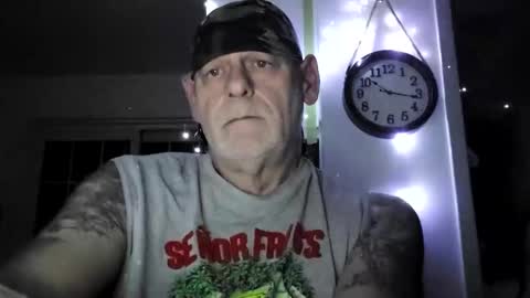 stormynorm14 online show from January 3, 3:16 am