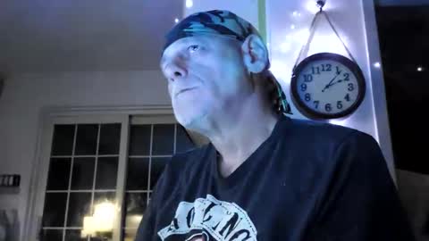 stormynorm14 online show from December 24, 7:06 am