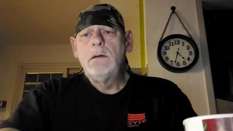 stormynorm14 online show from December 20, 9:32 am