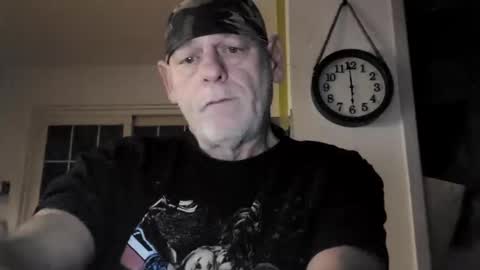 stormynorm14 online show from December 26, 10:59 am