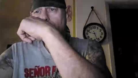 stormynorm14 online show from September 27, 1:25 am