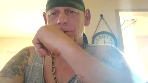 stormynorm14 online show from June 12, 7:00 pm