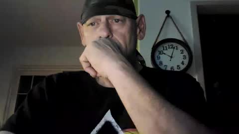 stormynorm14 online show from September 21, 2:01 am