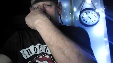 stormynorm14 online show from February 2, 3:54 am