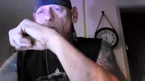 stormynorm14 online show from November 9, 2:26 am