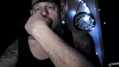 stormynorm14 online show from February 17, 12:21 am