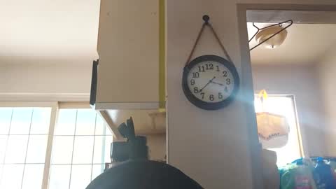 stormynorm14 online show from March 9, 7:37 pm