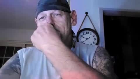 stormynorm14 online show from September 29, 1:37 am