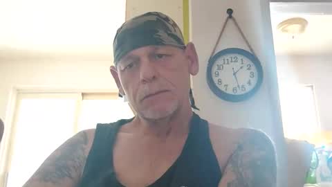 stormynorm14 online show from December 23, 6:27 pm