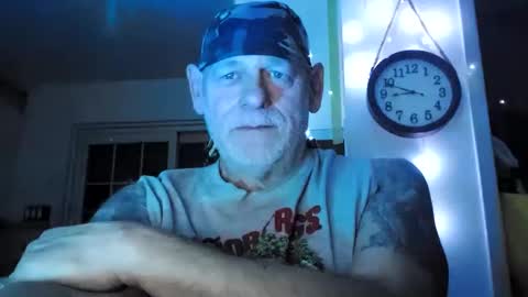 stormynorm14 online show from December 28, 1:50 am