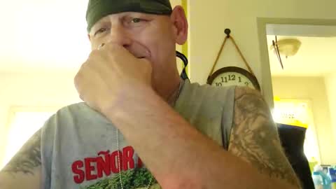 stormynorm14 online show from October 13, 1:28 pm